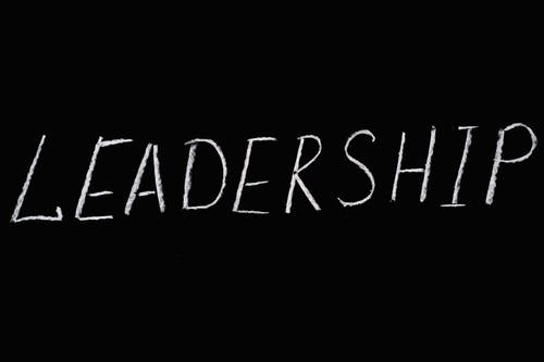 Leadership Development Training – Add Value